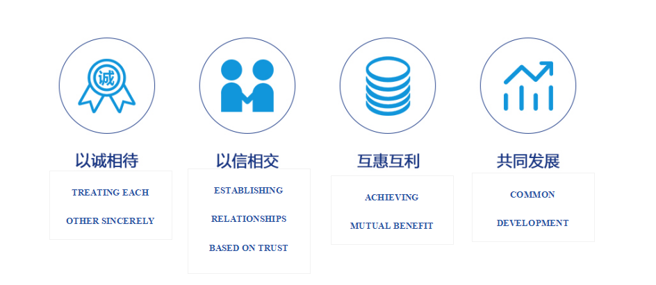 68ba52600095f.png 2.png